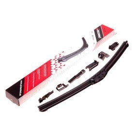 Köp Torkarblad av PROTECHNIC PR-48F till det låga priset 72,89 kr