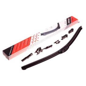 Scheibenwischer des Herstellers PROTECHNIC - Originalware Artikelnummer: PR-55F