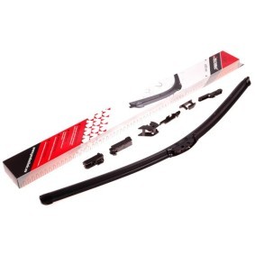 Scheibenwischer des Herstellers PROTECHNIC - Originalware Artikelnummer: PR-65F