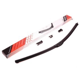 Scheibenwischer des Herstellers PROTECHNIC - Originalware Artikelnummer: PR-70F