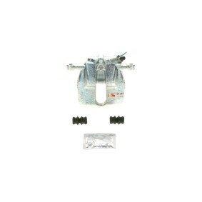 Bremsschlauch 1 987 476 873