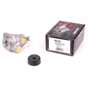 Achetez des Répartiteur de freinage PROTECHNIC PRH1006 à prix pour 18,04 €