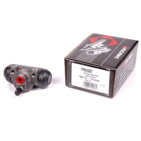Comprar Cilindro de freno de rueda de PROTECHNIC PRH2007 a bajo precio de 7,33 €