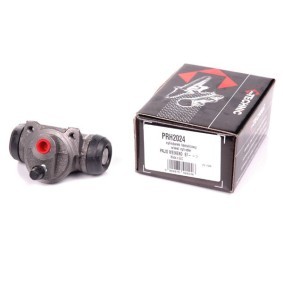 Comprar Cilindro de freno de rueda de PROTECHNIC PRH2024 a bajo precio de 8,17 €