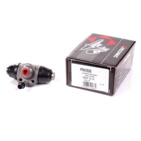 Achetez des Cylindre de roue PROTECHNIC PRH2036 à prix pour 7,25 €