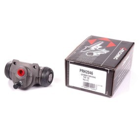 Comprar Cilindro de freno de rueda de PROTECHNIC PRH2046 a bajo precio de 7,50 €
