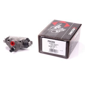 Comprar Cilindro de freno de rueda de PROTECHNIC PRH2056 a bajo precio de 6,71 €