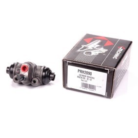 Comprar Cilindro de freno de rueda de PROTECHNIC PRH2090 a bajo precio de 9,60 €