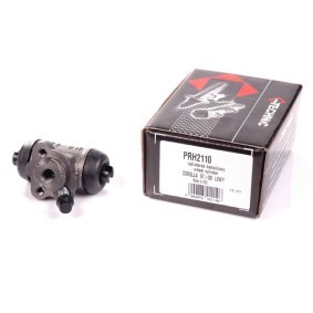 Achetez des Cylindre de roue PROTECHNIC PRH2110 à prix pour 11,72 €