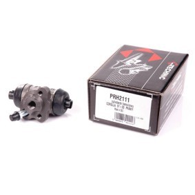 Achetez des Cylindre de roue PROTECHNIC PRH2111 à prix pour 17,92 €