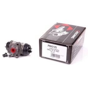 Achetez des Cylindre de roue PROTECHNIC PRH2125 à prix pour 7,67 €