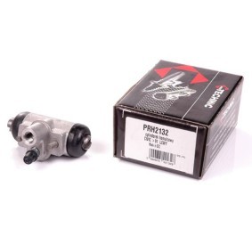 Achetez des Cylindre de roue PROTECHNIC PRH2132 à prix pour 7,26 €