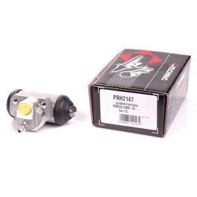 Comprar Cilindro de freno de rueda de PROTECHNIC PRH2147 a bajo precio de 7,50 €