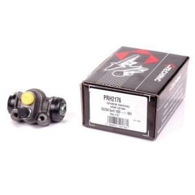 Achetez des Cylindre de roue PROTECHNIC PRH2176 à prix pour 10,65 €