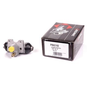 Achetez des Cylindre de roue PROTECHNIC PRH2192 à prix pour 13,98 €