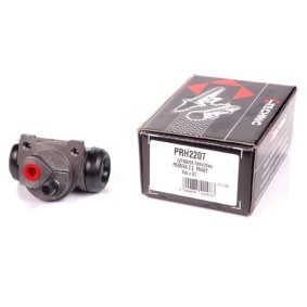 Comprar Cilindro de freno de rueda de PROTECHNIC PRH2207 a bajo precio de 10,30 €