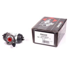 Achetez des Cylindre de roue PROTECHNIC PRH2222 à prix pour 13,35 €
