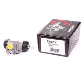Achetez des Cylindre de roue PROTECHNIC PRH2229 à prix pour 9,37 €
