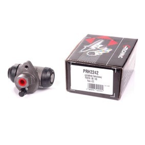 Achetez des Cylindre de roue PROTECHNIC PRH2242 à prix pour 9,35 €