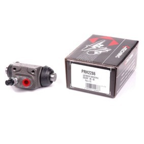 Comprar Cilindro de freno de rueda de PROTECHNIC PRH2286 a bajo precio de 8,84 €