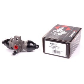 Osta Jarrusylinteri PROTECHNIC:llä PRH2321 edullisesti hintaan 9,63 €