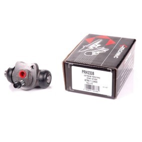 Comprar Cilindro de freno de rueda de PROTECHNIC PRH2338 a bajo precio de 2,51 €