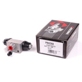 Comprar Cilindro de freno de rueda de PROTECHNIC PRH2368 a bajo precio de 13,33 €