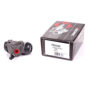 Comprar Cilindro de freno de rueda de PROTECHNIC PRH2380 a bajo precio de 7,39 €