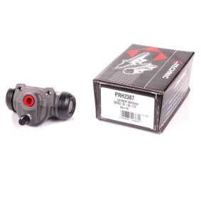 Comprar Cilindro de freno de rueda de PROTECHNIC PRH2387 a bajo precio de 7,09 €