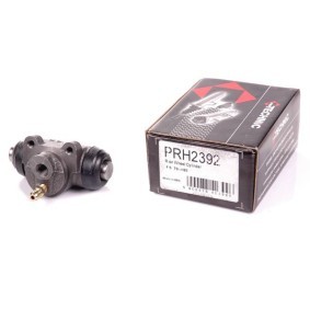 Achetez des Cylindre de roue PROTECHNIC PRH2392 à prix pour 9,64 €