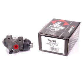 Achetez des Cylindre de roue PROTECHNIC PRH2396 à prix pour 3,85 €