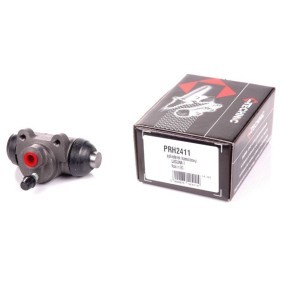 Achetez des Cylindre de roue PROTECHNIC PRH2411 à prix pour 7,64 €