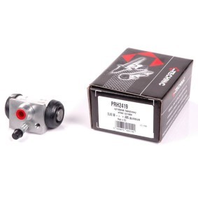 Achetez des Cylindre de roue PROTECHNIC PRH2419 à prix pour 13,43 €