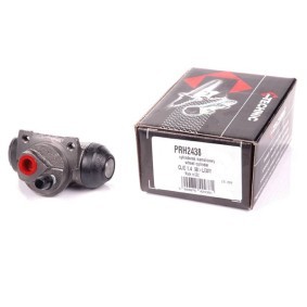 Achetez des Cylindre de roue PROTECHNIC PRH2438 à prix pour 10,52 €