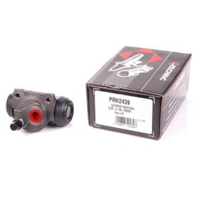 Achetez des Cylindre de roue PROTECHNIC PRH2439 à prix pour 15,52 €