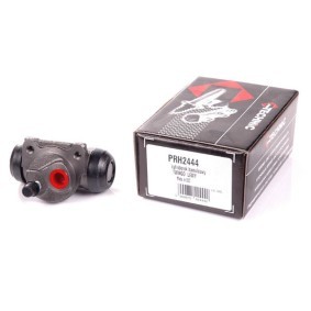 Achetez des Cylindre de roue PROTECHNIC PRH2444 à prix pour 13,73 €