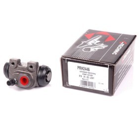 Achetez des Cylindre de roue PROTECHNIC PRH2446 à prix pour 17,35 €