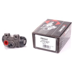 Achetez des Cylindre de roue PROTECHNIC PRH2447 à prix pour 23,64 €