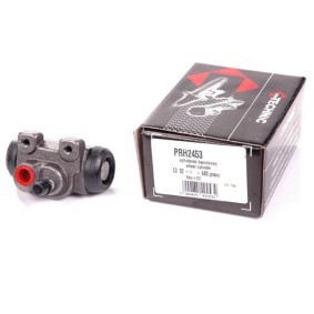 Achetez des Cylindre de roue PROTECHNIC PRH2453 à prix pour 18,69 €