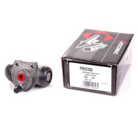 Achetez des Cylindre de roue PROTECHNIC PRH2456 à prix pour 3,82 €