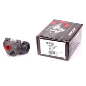 Achetez des Cylindre de roue PROTECHNIC PRH2463 à prix pour 15,99 €