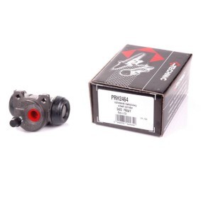 Achetez des Cylindre de roue PROTECHNIC PRH2464 à prix pour 6,62 €