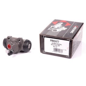 Achetez des Cylindre de roue PROTECHNIC PRH2477 à prix pour 3,85 €