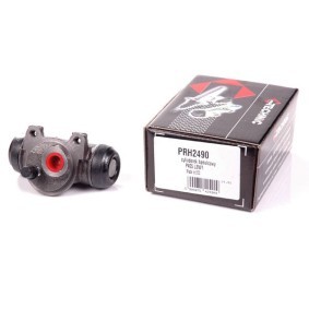 Achetez des Cylindre de roue PROTECHNIC PRH2490 à prix pour 8,61 €