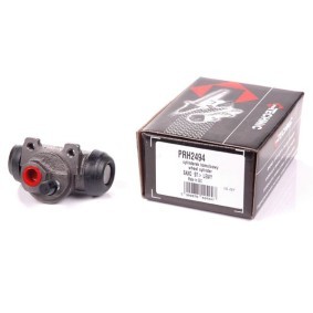 Achetez des Cylindre de roue PROTECHNIC PRH2494 à prix pour 10,37 €