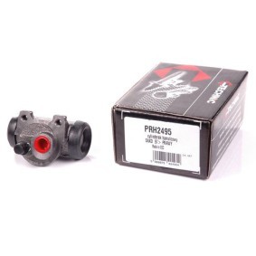 Achetez des Cylindre de roue PROTECHNIC PRH2495 à prix pour 10,37 €