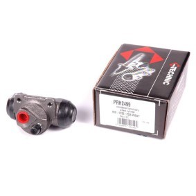 Achetez des Cylindre de roue PROTECHNIC PRH2499 à prix pour 7,44 €