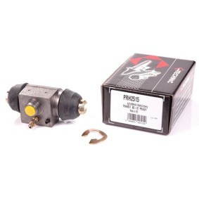 Achetez des Cylindre de roue PROTECHNIC PRH2515 à prix pour 6,62 €