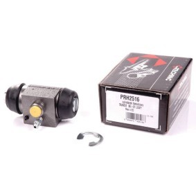 Achetez des Cylindre de roue PROTECHNIC PRH2516 à prix pour 16,14 €