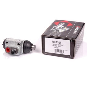 Comprar Cilindro de freno de rueda de PROTECHNIC PRH2527 a bajo precio de 3,78 €